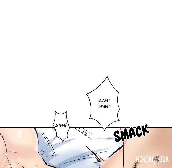 Excuse me, This is my Room Excuse me, This is my Room Chapter 87 - Page 64