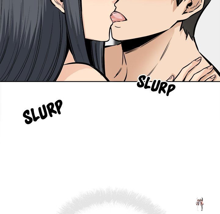 Excuse me, This is my Room Excuse me, This is my Room Chapter 87 - Page 67