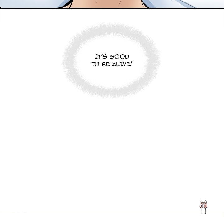 Excuse me, This is my Room Excuse me, This is my Room Chapter 87 - Page 69