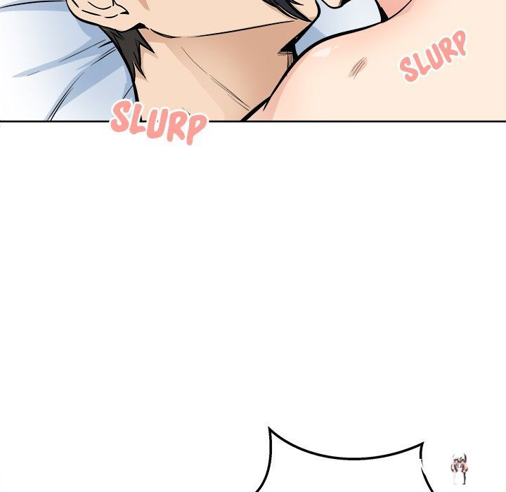 Excuse me, This is my Room Excuse me, This is my Room Chapter 87 - Page 78