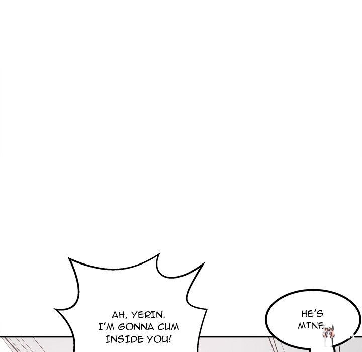 Excuse me, This is my Room Excuse me, This is my Room Chapter 87 - Page 91