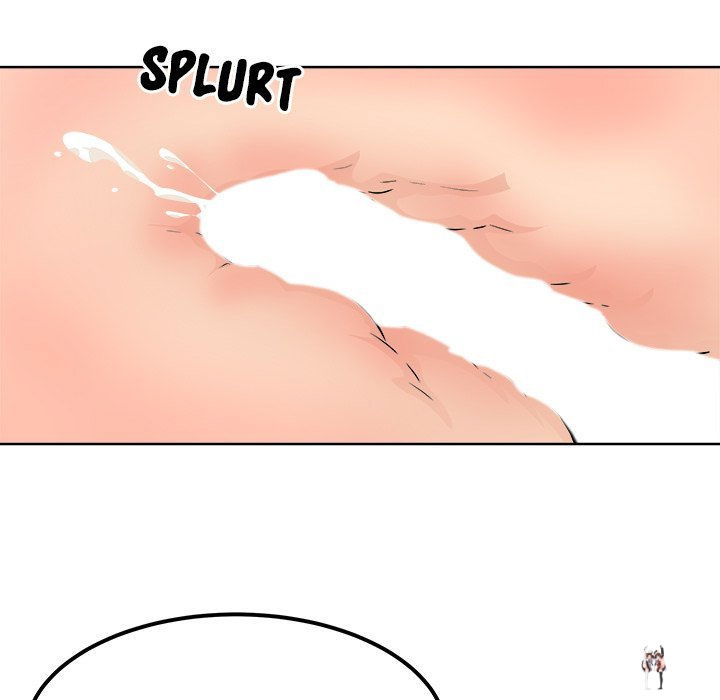 Excuse me, This is my Room Excuse me, This is my Room Chapter 87 - Page 94