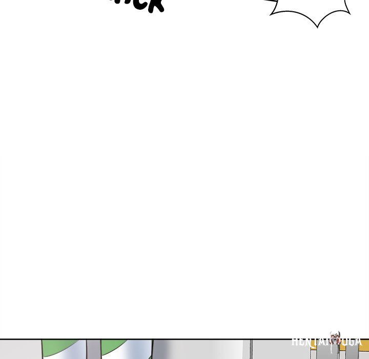 Excuse me, This is my Room Excuse me, This is my Room Chapter 87 - Page 99