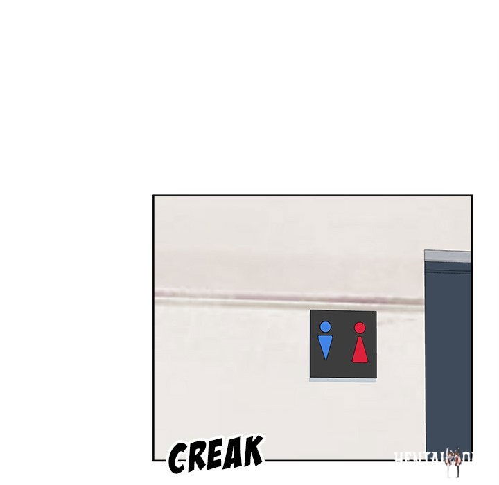 Excuse me, This is my Room Excuse me, This is my Room Chapter 88 - Page 116