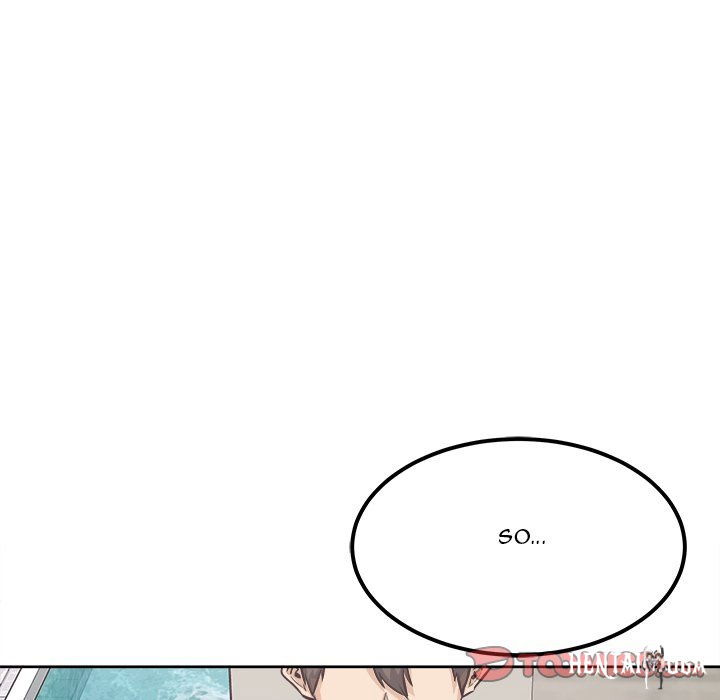 Excuse me, This is my Room Excuse me, This is my Room Chapter 88 - Page 12