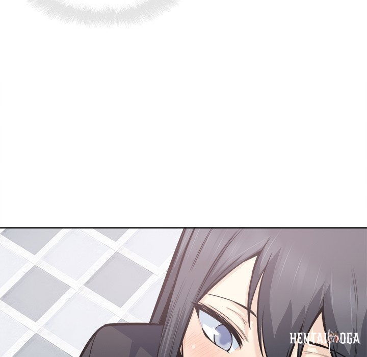 Excuse me, This is my Room Excuse me, This is my Room Chapter 88 - Page 135