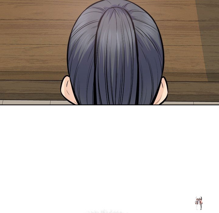 Excuse me, This is my Room Excuse me, This is my Room Chapter 88 - Page 14