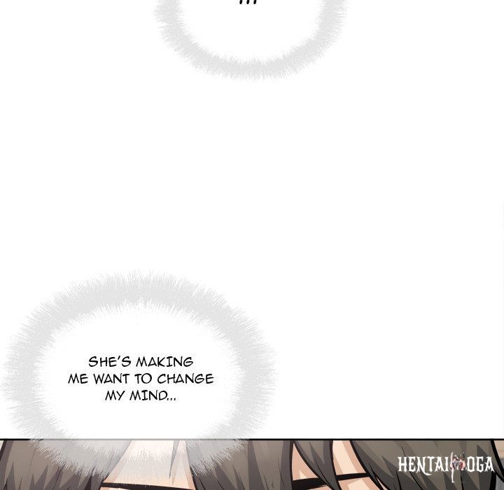 Excuse me, This is my Room Excuse me, This is my Room Chapter 88 - Page 17