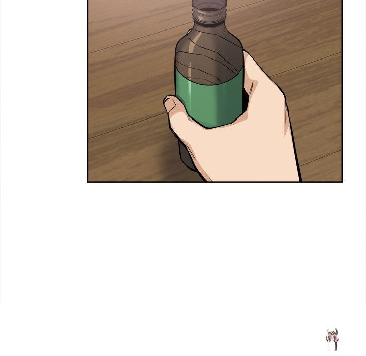 Excuse me, This is my Room Excuse me, This is my Room Chapter 88 - Page 28