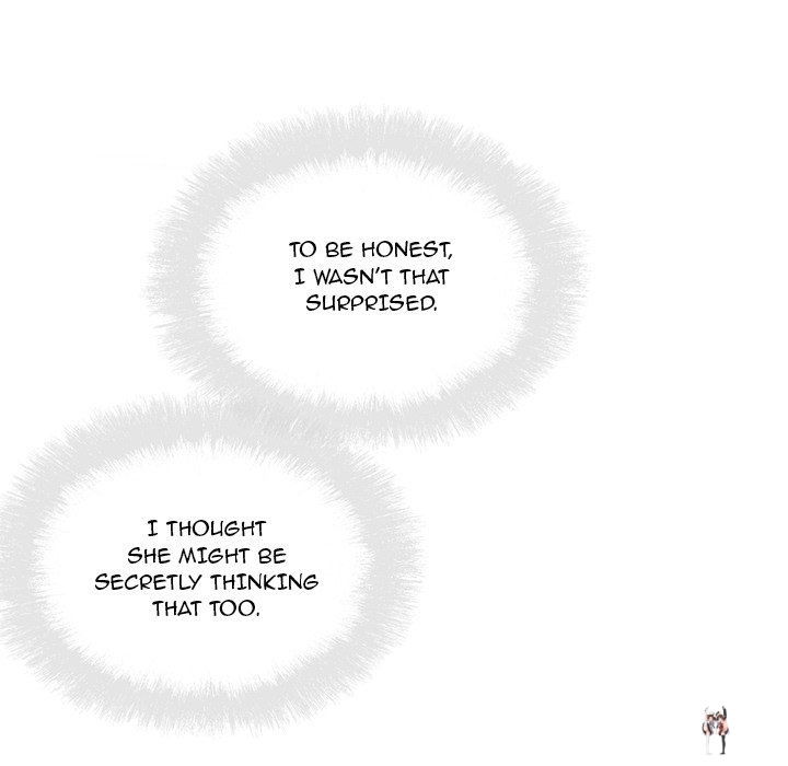 Excuse me, This is my Room Excuse me, This is my Room Chapter 88 - Page 31