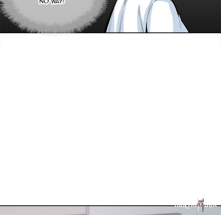 Excuse me, This is my Room Excuse me, This is my Room Chapter 88 - Page 33