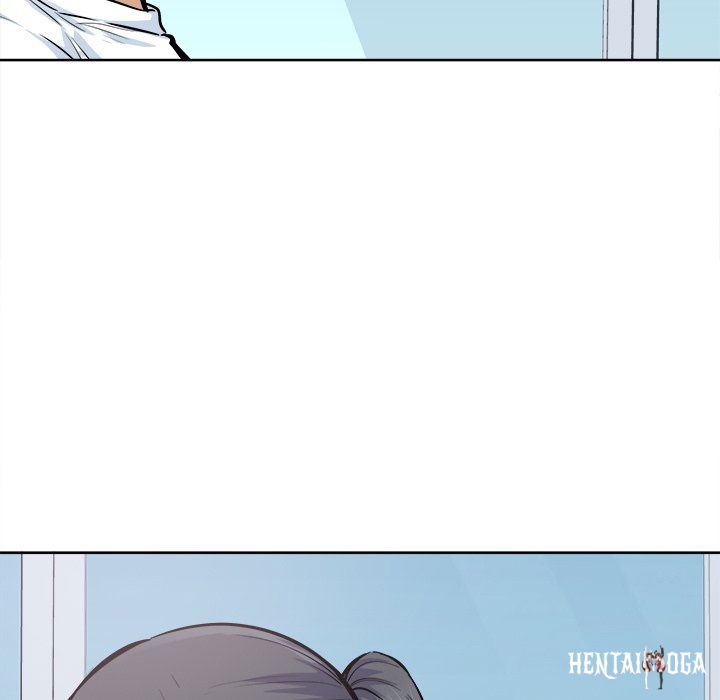 Excuse me, This is my Room Excuse me, This is my Room Chapter 88 - Page 5