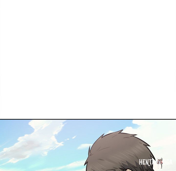 Excuse me, This is my Room Excuse me, This is my Room Chapter 88 - Page 58