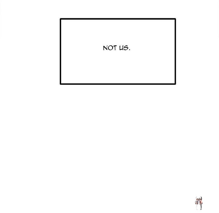 Excuse me, This is my Room Excuse me, This is my Room Chapter 88 - Page 60