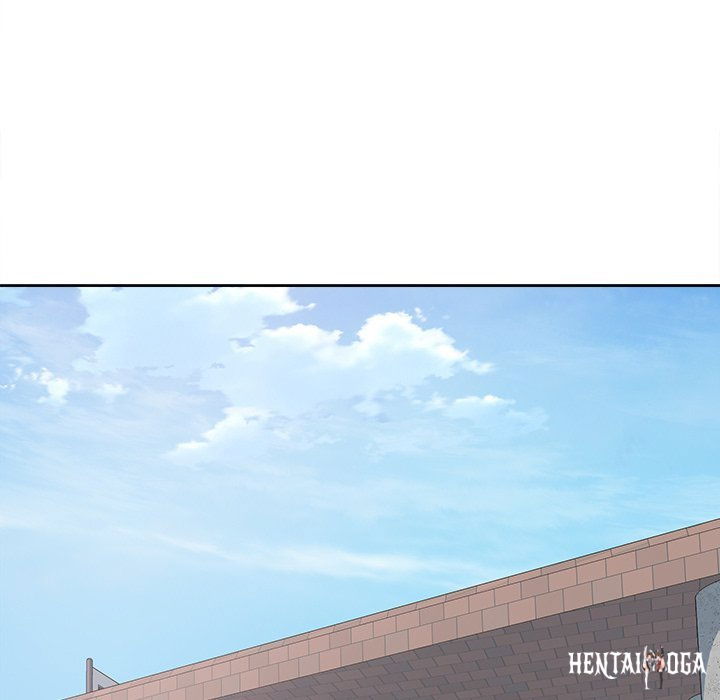 Excuse me, This is my Room Excuse me, This is my Room Chapter 88 - Page 63