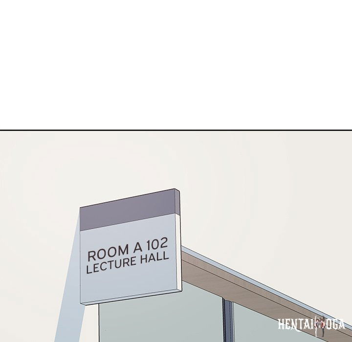 Excuse me, This is my Room Excuse me, This is my Room Chapter 88 - Page 68