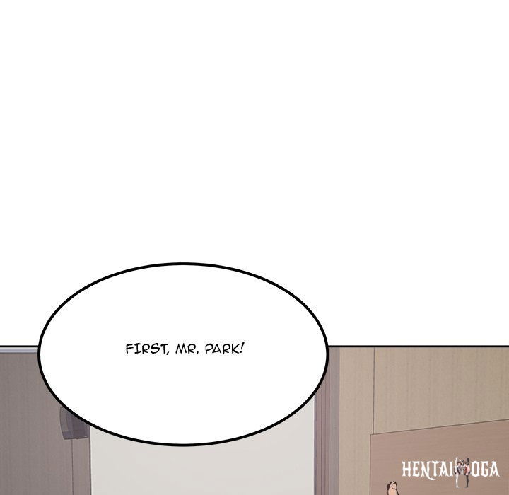 Excuse me, This is my Room Excuse me, This is my Room Chapter 88 - Page 74