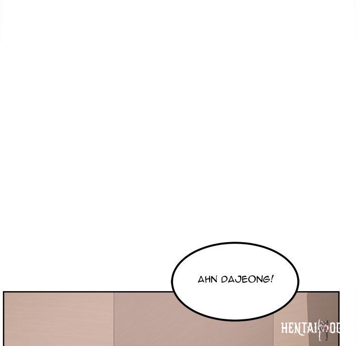 Excuse me, This is my Room Excuse me, This is my Room Chapter 88 - Page 78