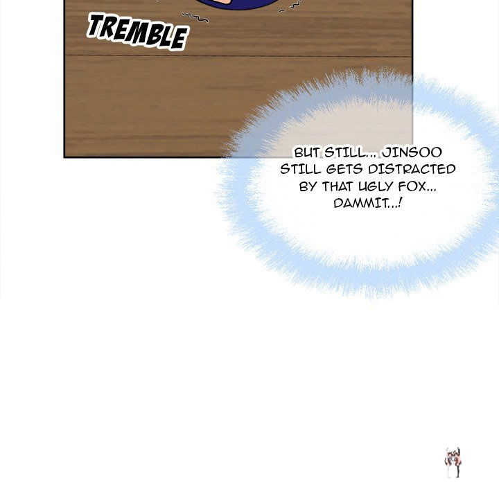 Excuse me, This is my Room Excuse me, This is my Room Chapter 88 - Page 8