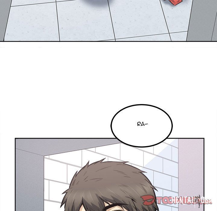 Excuse me, This is my Room Excuse me, This is my Room Chapter 89 - Page 102