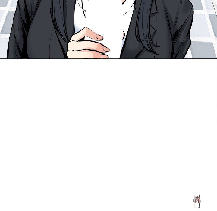 Excuse me, This is my Room Excuse me, This is my Room Chapter 89 - Page 16