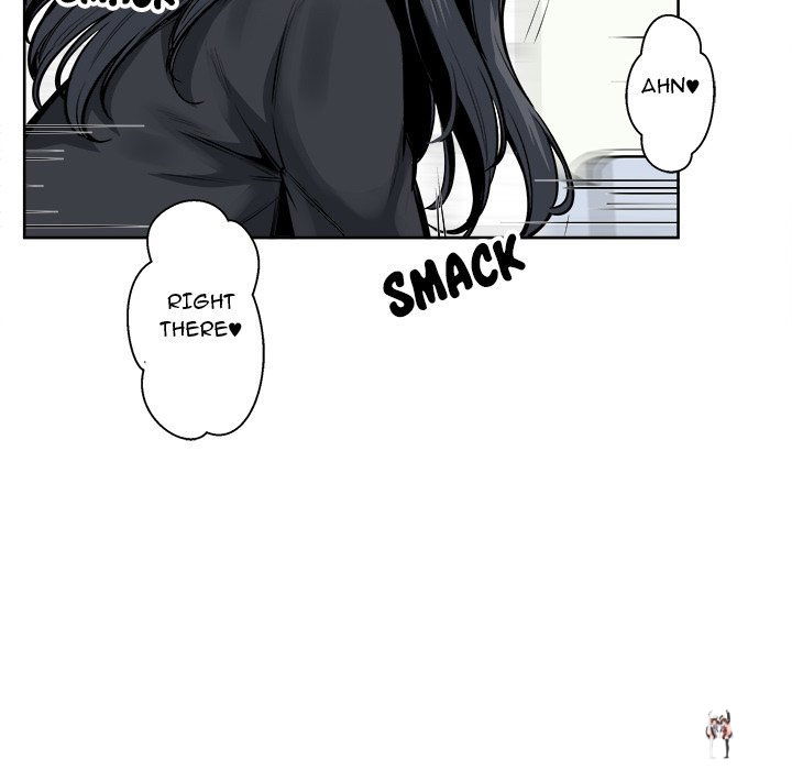 Excuse me, This is my Room Excuse me, This is my Room Chapter 89 - Page 26