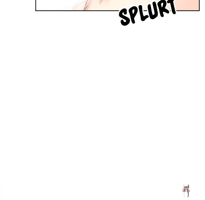 Excuse me, This is my Room Excuse me, This is my Room Chapter 89 - Page 49