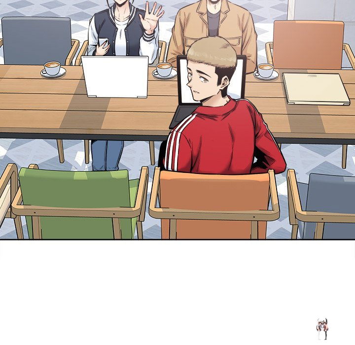 Excuse me, This is my Room Excuse me, This is my Room Chapter 89 - Page 59