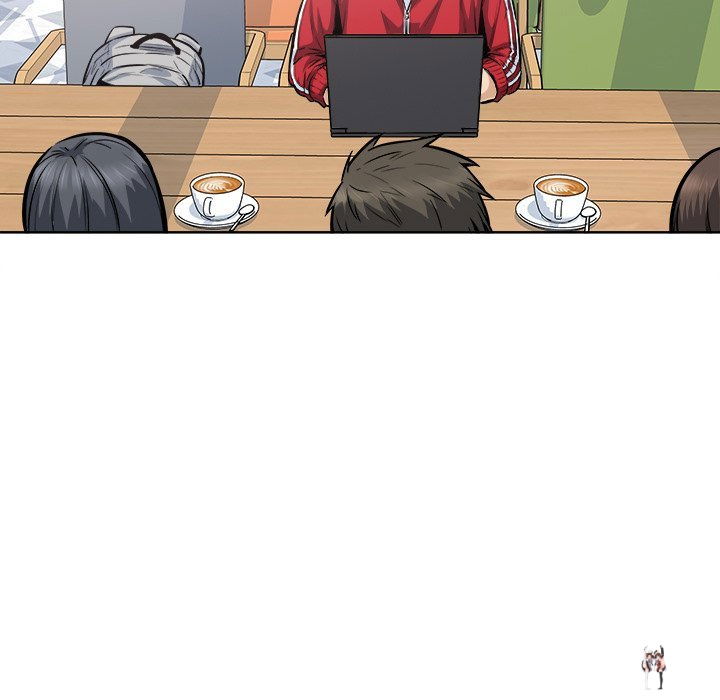 Excuse me, This is my Room Excuse me, This is my Room Chapter 89 - Page 67