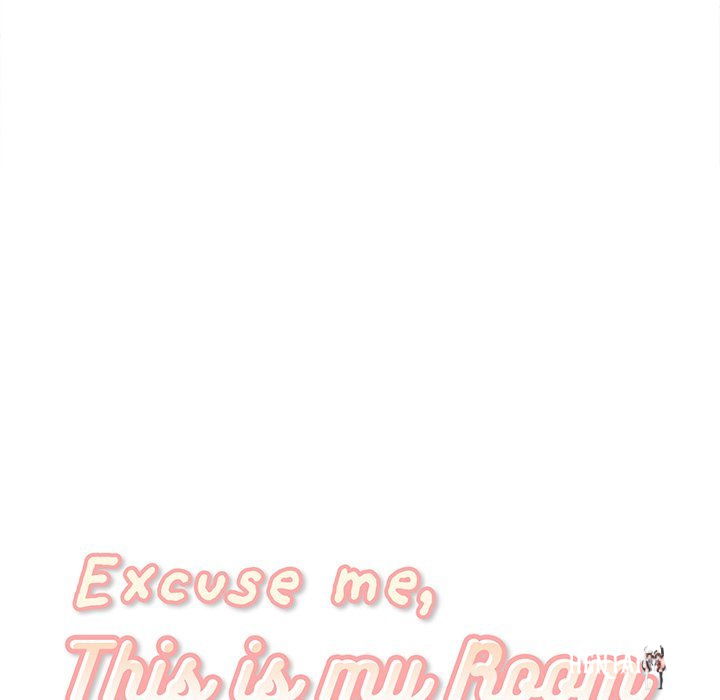 Excuse me, This is my Room Excuse me, This is my Room Chapter 89 - Page 7