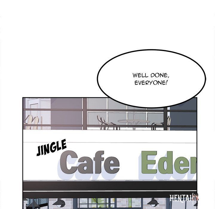 Excuse me, This is my Room Excuse me, This is my Room Chapter 89 - Page 70