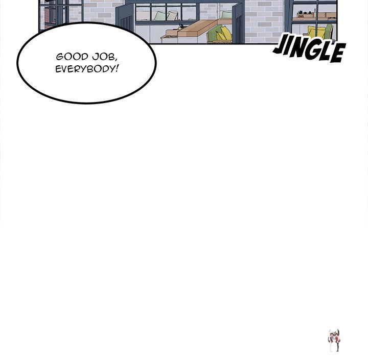 Excuse me, This is my Room Excuse me, This is my Room Chapter 89 - Page 71