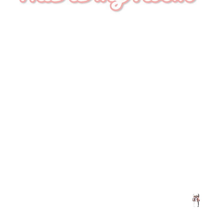 Excuse me, This is my Room Excuse me, This is my Room Chapter 89 - Page 8