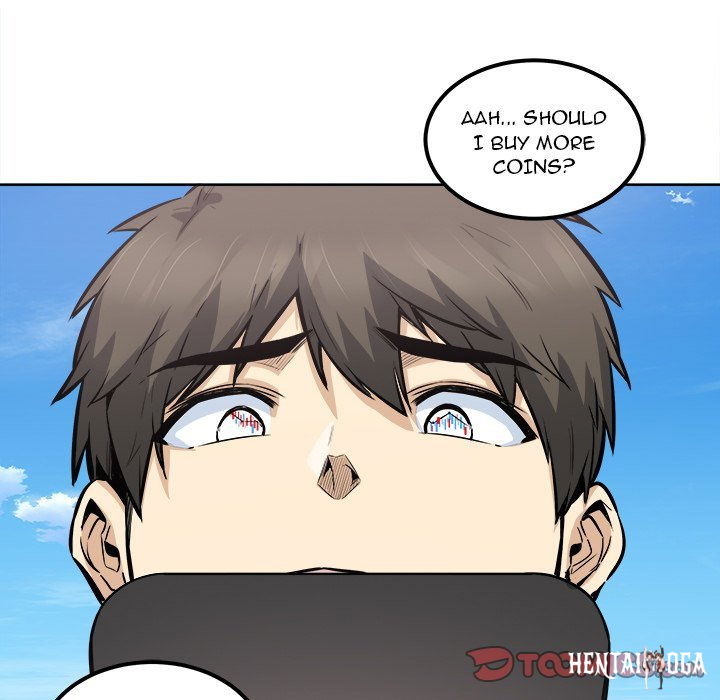 Excuse me, This is my Room Excuse me, This is my Room Chapter 89 - Page 81