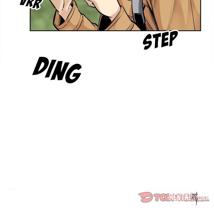 Excuse me, This is my Room Excuse me, This is my Room Chapter 89 - Page 84