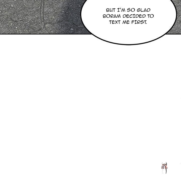 Excuse me, This is my Room Excuse me, This is my Room Chapter 89 - Page 92