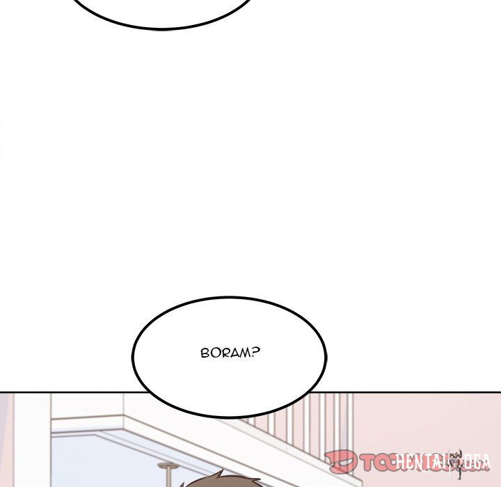 Excuse me, This is my Room Excuse me, This is my Room Chapter 89 - Page 96