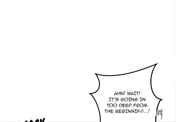 Excuse me, This is my Room Excuse me, This is my Room Chapter 90 - Page 1