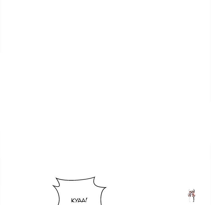 Excuse me, This is my Room Excuse me, This is my Room Chapter 90 - Page 115