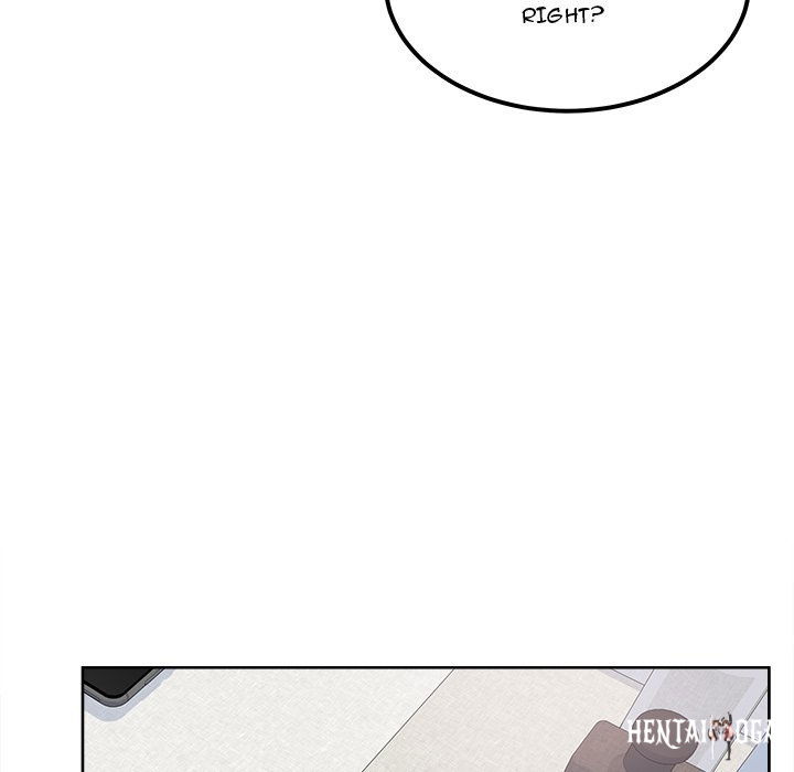 Excuse me, This is my Room Excuse me, This is my Room Chapter 90 - Page 121