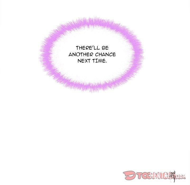 Excuse me, This is my Room Excuse me, This is my Room Chapter 90 - Page 129