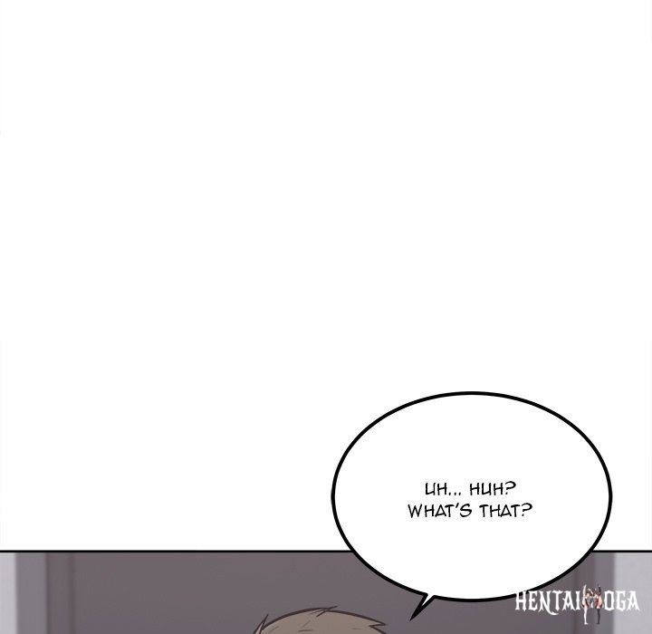 Excuse me, This is my Room Excuse me, This is my Room Chapter 90 - Page 134