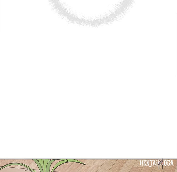 Excuse me, This is my Room Excuse me, This is my Room Chapter 90 - Page 150