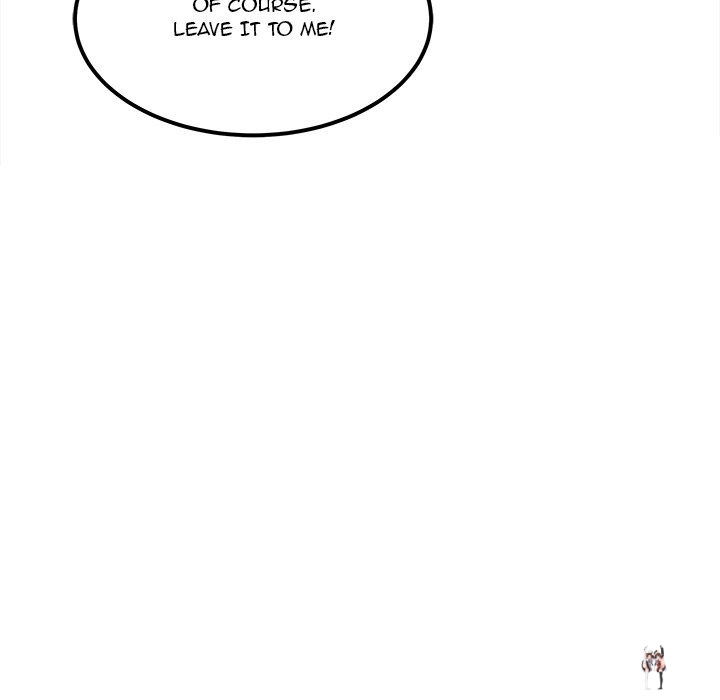 Excuse me, This is my Room Excuse me, This is my Room Chapter 90 - Page 154