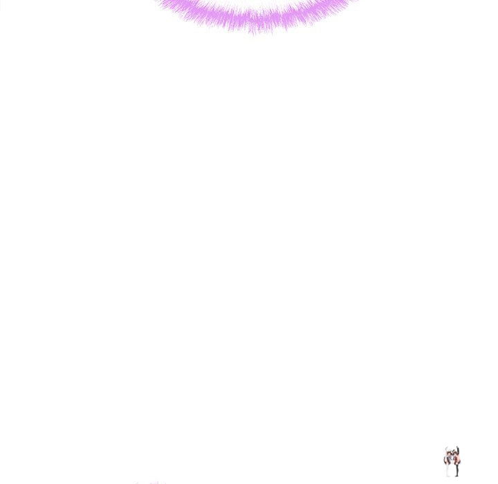 Excuse me, This is my Room Excuse me, This is my Room Chapter 90 - Page 161