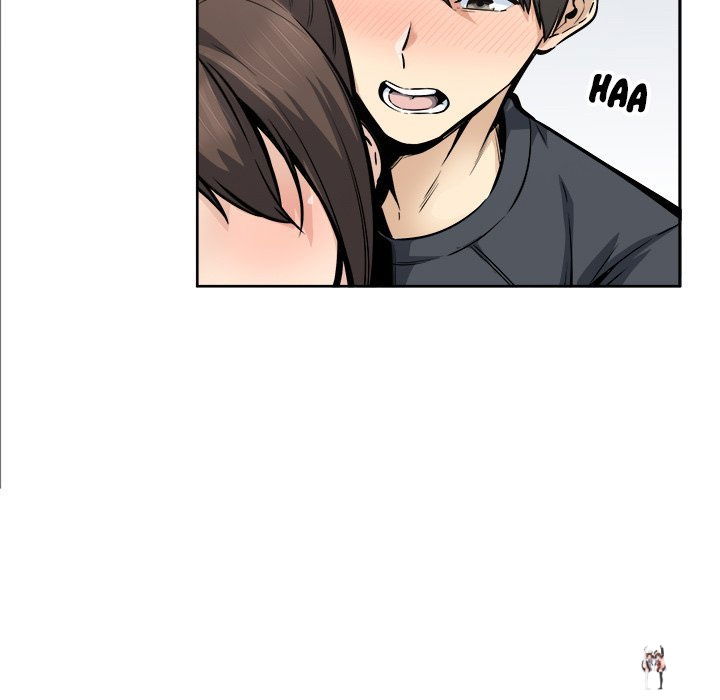 Excuse me, This is my Room Excuse me, This is my Room Chapter 90 - Page 17