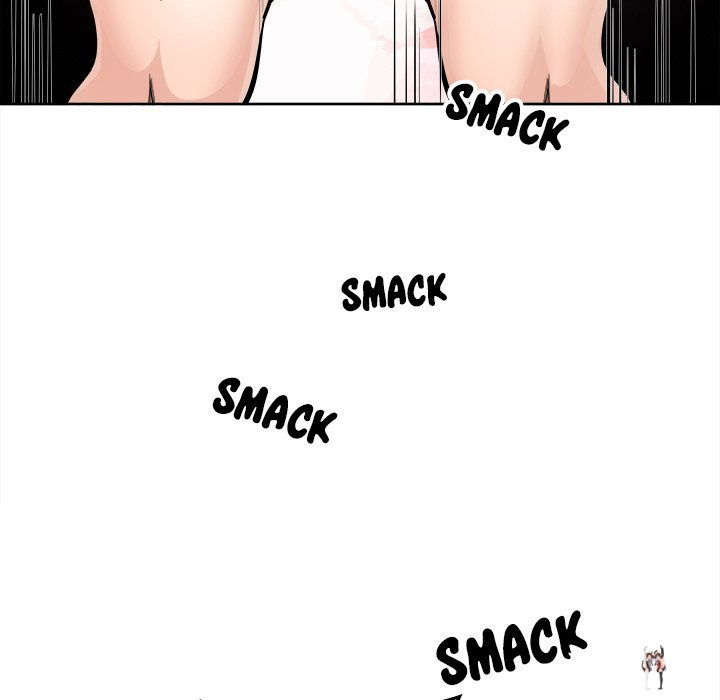 Excuse me, This is my Room Excuse me, This is my Room Chapter 90 - Page 26