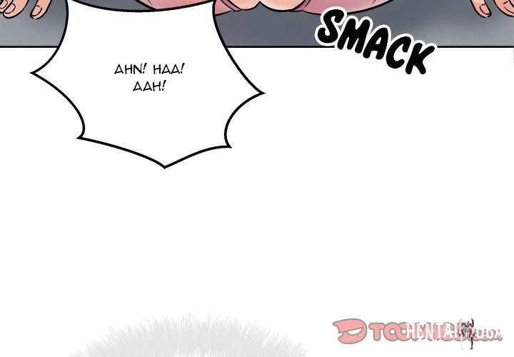 Excuse me, This is my Room Excuse me, This is my Room Chapter 90 - Page 3