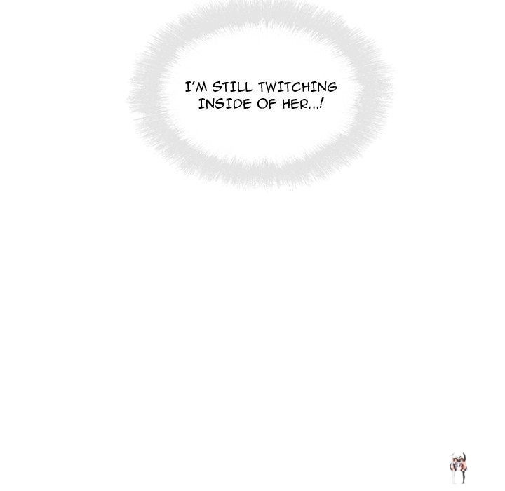 Excuse me, This is my Room Excuse me, This is my Room Chapter 90 - Page 31