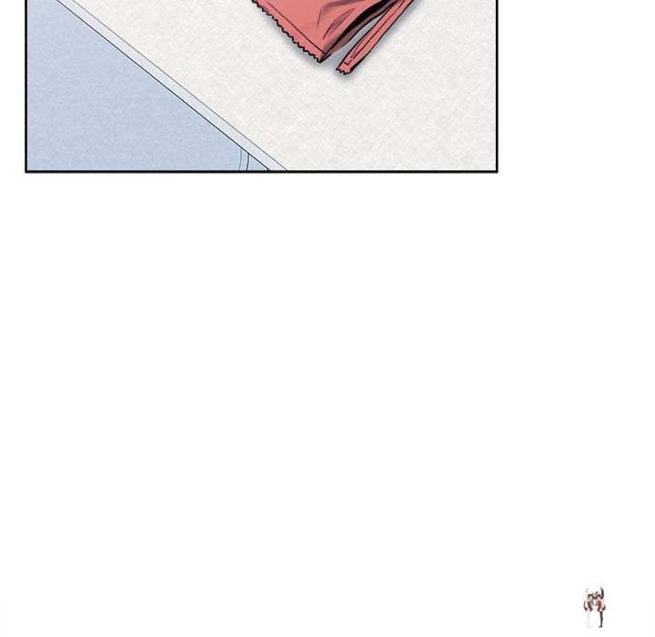 Excuse me, This is my Room Excuse me, This is my Room Chapter 90 - Page 37